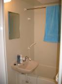gal/Mon appartement/_thb_101_0123.jpg